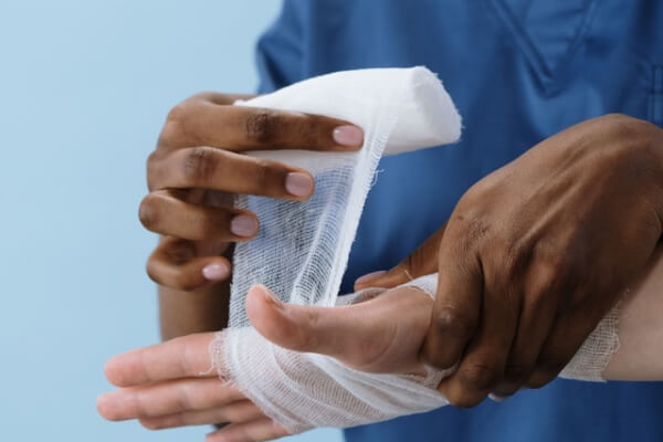 Personal Injury Template Injury Img