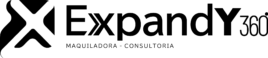 cropped logo expandy360 h preto 007.png